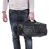 Walimex Pro Studio Bag for Mover