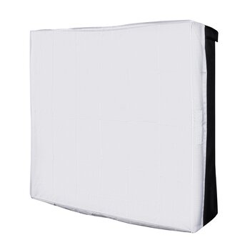 Walimex Pro Softbox voor Flex LED 1000 Bi Color