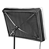 Walimex Pro Softbox voor Flex LED 1000 Bi Color