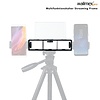 Walimex Pro multifunctional holder Streaming Frame