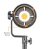 Walimex Pro LED Niova 80 Compact Bi Color 80W