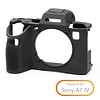Walimex Pro easyCover for Sony A7 IV black
