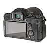 Walimex Pro easyCover voor Sony A7 IV zwart