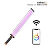 Walimex Pro LED Rainbow RGB Stick 18W