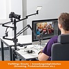 Walimex Pro Multi Streaming Arm