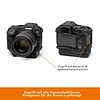 Walimex Pro easyCover for Canon R3