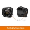 Walimex Pro easyCover für Canon EOS R3
