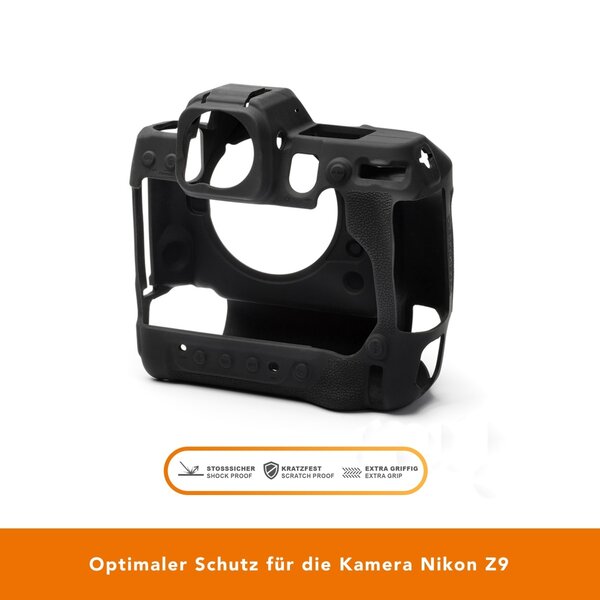 Walimex Pro easyCover für Nikon Z9