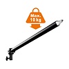 Walimex Pro Extension Arm 120cm