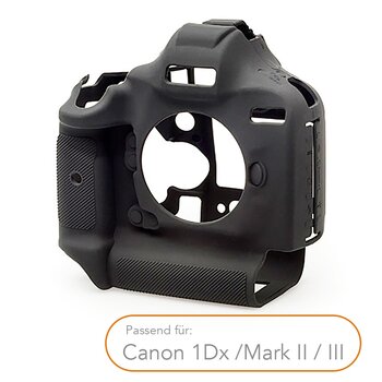 Walimex Pro EasyCover voor Canon 1Dx/ Mark II / III
