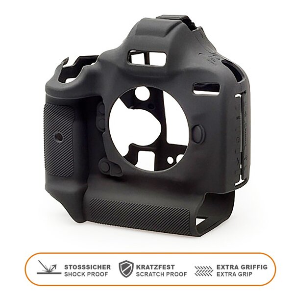 Walimex Pro EasyCover for Canon 1Dx/ Mark II / III