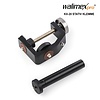 Walimex Pro Stand Clamp KX-20