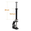 Walimex Pro Stand Clamp KX-20