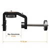 Walimex Pro Stand Clamp KX-20