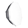 Walimex Pro Octa Softbox 60cm | For various brands speedring