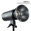 Walimex Pro Studio Lighting Campaigner 400 HS