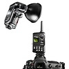 Walimex Pro Radio trigger-set Operator USB Plus