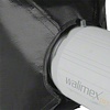 Walimex Pro SB PLUS 40x50cm voor Visatec
