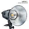 Walimex Pro Studio Lighting Emerger 400 Set Single