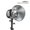 Walimex Pro Studio Lighting Newcomer 300 II Set Double