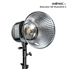 Walimex Pro Studio Lighting Newcomer 300 II Set Single