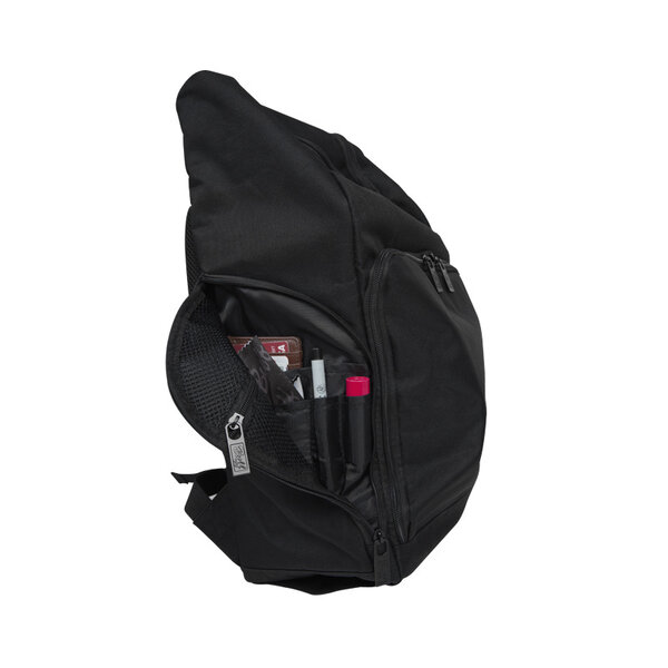 Paul C. Buff Backpack