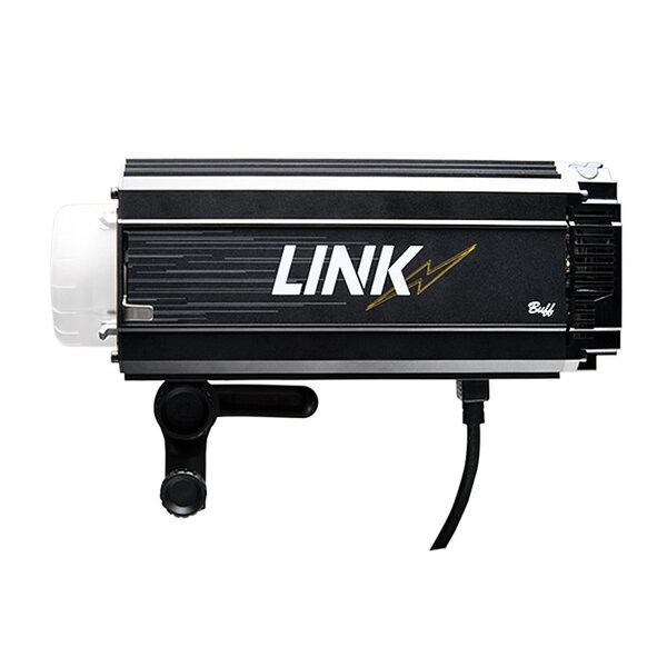 Paul C. Buff LINK Flash Unit 800WS