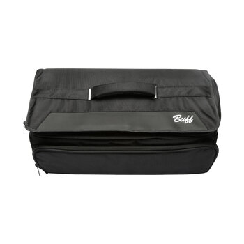 Paul C. Buff Buff Kit Bag