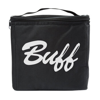 Paul C. Buff Honeycomb Grid Carrying Bag