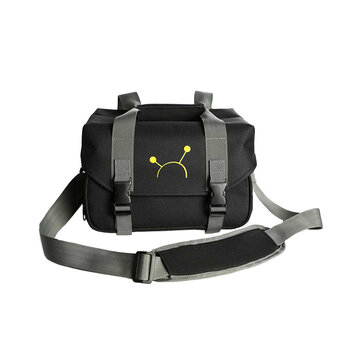 Paul C. Buff DigiBee Carrying Bag