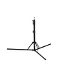 Paul C. Buff Studio Light Stand