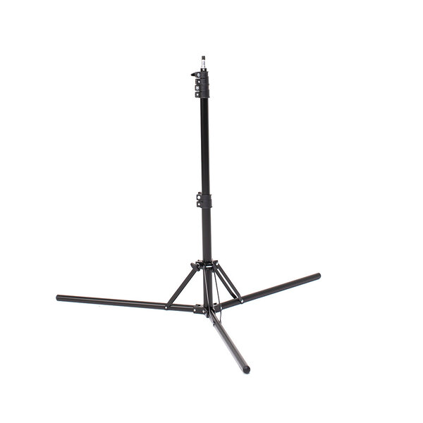 Paul C. Buff Studio Light Stand