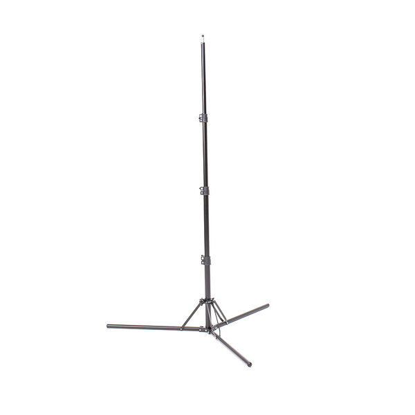 Paul C. Buff Studio Light Stand