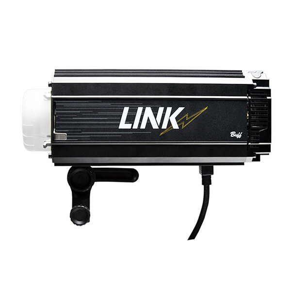 Paul C. Buff LINK 800 Watt Set | Nikon HUB