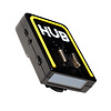 Paul C. Buff HUB Remote voor Nikon