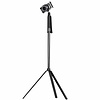 Walimex Camera Tripod Easy Travel & Table, 142cm - SALE