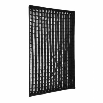 Walimex Pro Honingraat voor de Easy Softbox 70x100cm - SALE