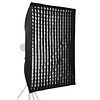 Walimex Pro Grid for Umbrella Softbox 70x100cm - SALE