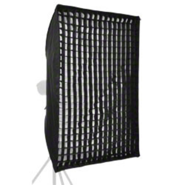 Walimex Pro Grid for Umbrella Softbox 70x100cm - SALE