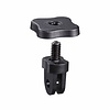 Mantona GoPro Adapter screw 1/4 inch to mount - SALE