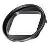 Mantona Filter Adapter 58mm  voor GoPro Hero 3 - - SALE