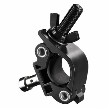 Walimex Spigot Klem 28mm-35mm - SALE