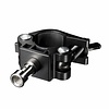 Walimex Spigot Clamp 28mm-35mm - SALE