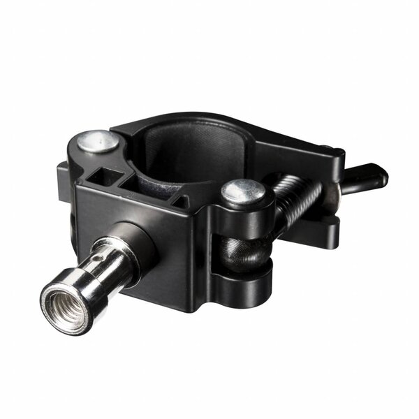 Walimex Spigot Klem 28mm-35mm - SALE