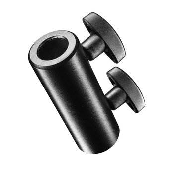 Walimex Pro Spigot Connecter 5/8" to 5/8"-11/16" - SALE