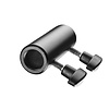 Walimex Pro Spigot Verbinder 5/8" auf 5/8"-11/16" - SALE