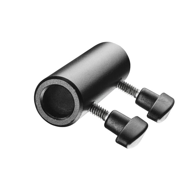 Walimex Pro Spigot Verbinder 5/8" auf 5/8"-11/16" - SALE
