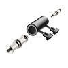 Walimex Pro Spigot Verbinder 5/8" auf 5/8"-11/16" - SALE