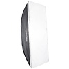 Walimex Pro Softbox II 75x150 cm - SALE