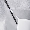 Walimex Pro Softbox II 75x150 cm - Copy